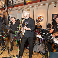BShock alter schlachthof 00484