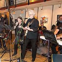 BShock alter schlachthof 00486