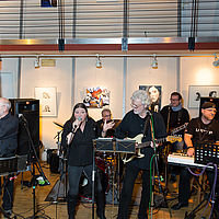BShock alter schlachthof 00487