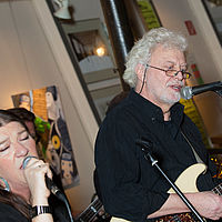BShock alter schlachthof 00490